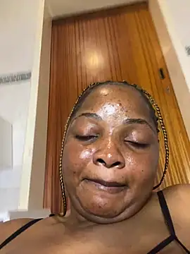 Sexyagelicxx webcam