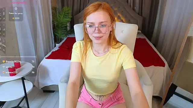 memymee_ webcam