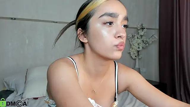 Barbara_Rogerss webcam