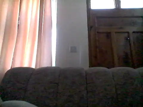 Sexy-alma210 webcam