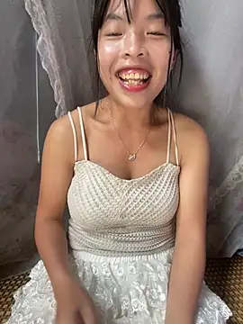 Hikomy- webcam