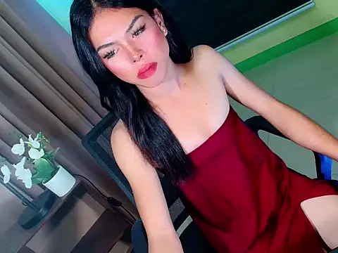 sweetcindycum webcam