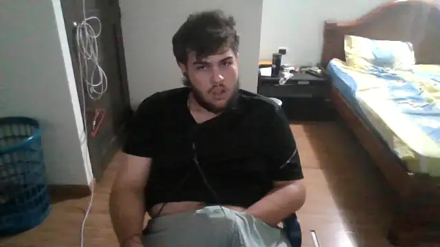 lipzard webcam