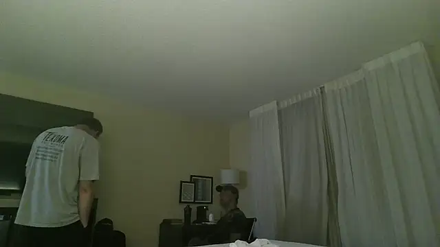 The_Real_aDDix269 webcam