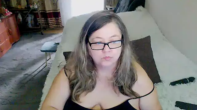sex2 webcam
