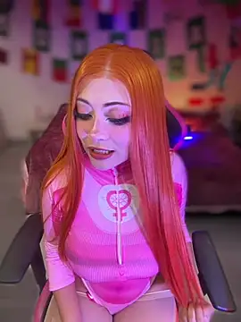 seraphine23 webcam