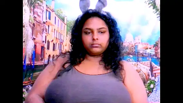 Indianfairy99 webcam