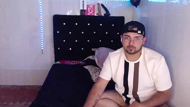 Jeilou webcam