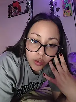 Bella-Gema webcam