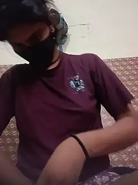 jesica_khan1