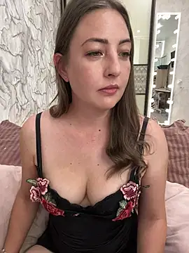 annabri