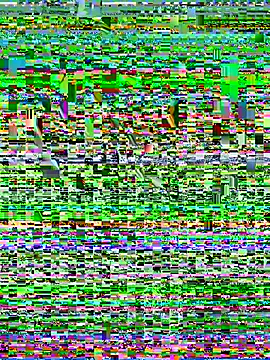 fullpasionkv220 Live Web Cam Show