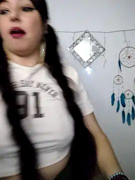 kristal_ktl webcam
