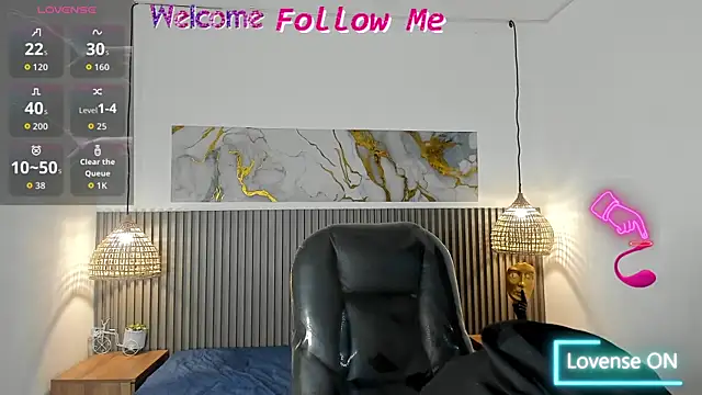 Dyla_n18 webcam