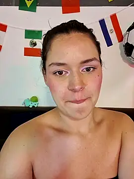 Danni_shy webcam