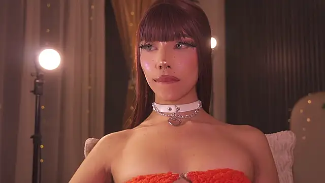 soidai_miiu webcam