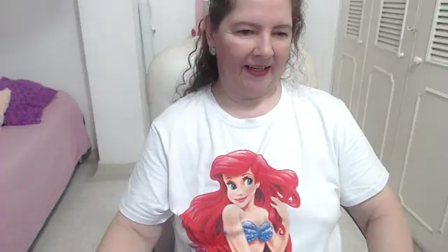 leonela_69 webcam