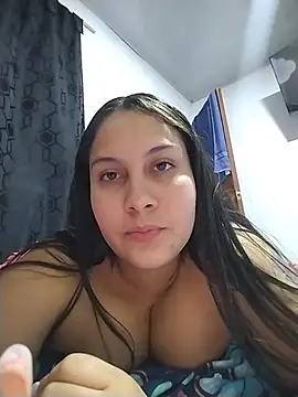 esmeralda_jadees webcam