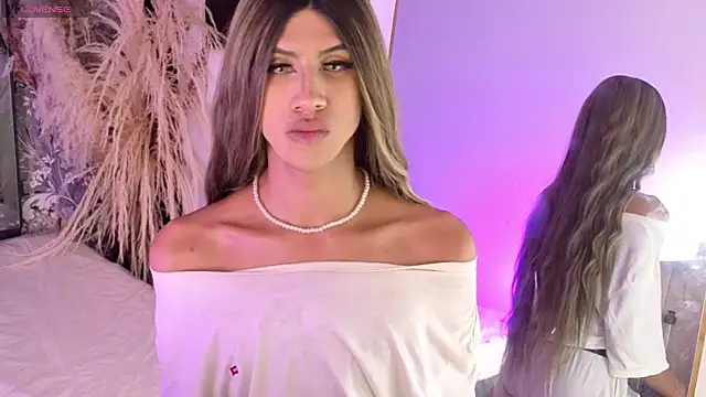megan_lenon webcam