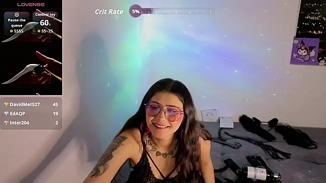 miss_devil_s webcam