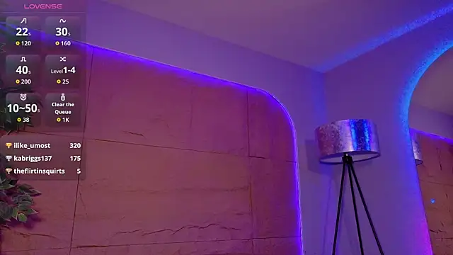 osiriss_ - Osiriss_'s free webcam - UK Sex Cams