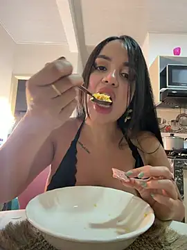 Serafina_del_Mar__ webcam
