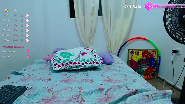 Girlkondx1_ webcam