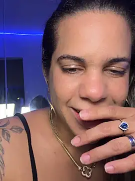 Casada_Ninja Live Web Cam Show