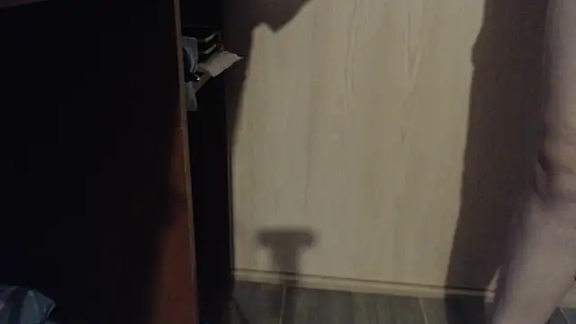 natasha_sex1