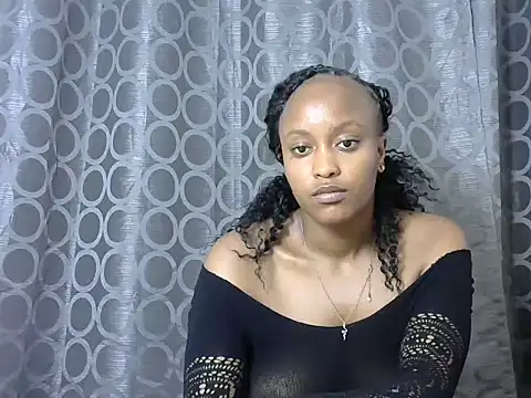 naughty_riri23 webcam