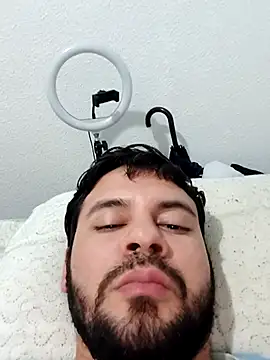 Carvalhodan webcam