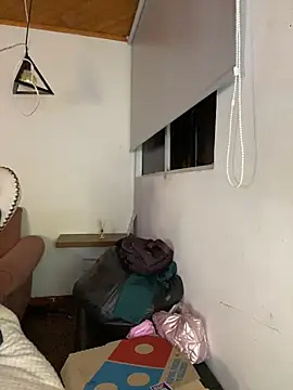 Angela_pink18 webcam