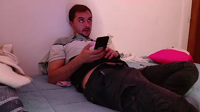 ooluchyferoo webcam