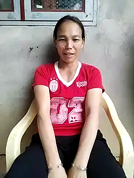 Jadi_M webcam