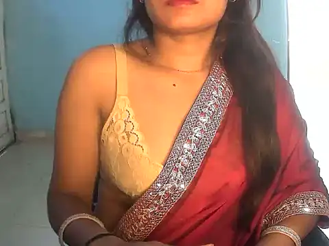 Suckingqueen_sumi webcam