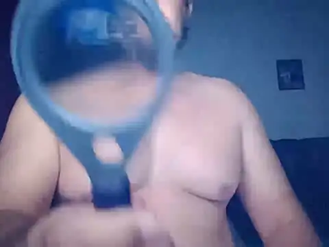 tarra122 webcam