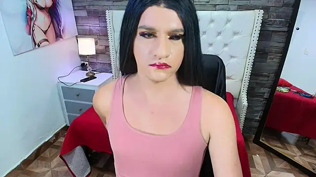 TRINY_TS webcam