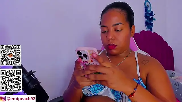 samanthaabloom webcam