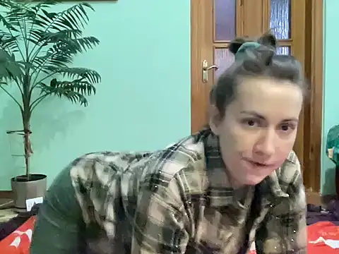 AngelTough20 webcam