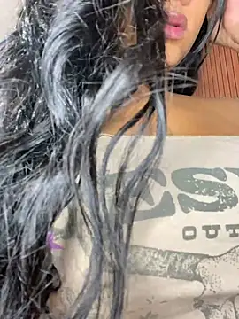 bea3liz