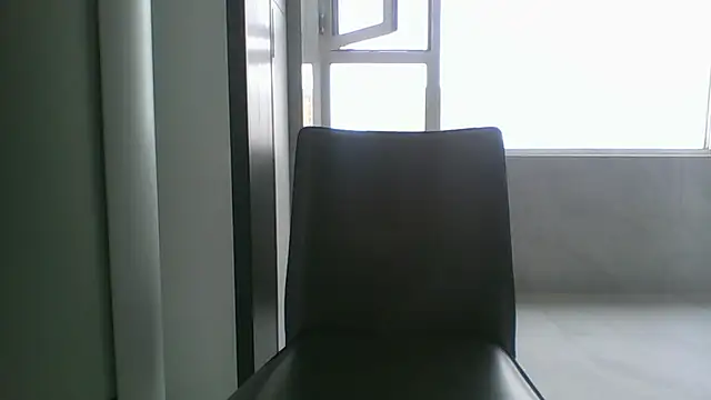 nole_china7 webcam