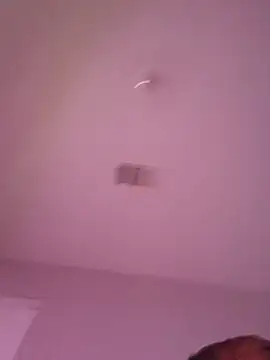 Thickkemzz41 webcam