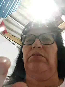 clarita_01 webcam