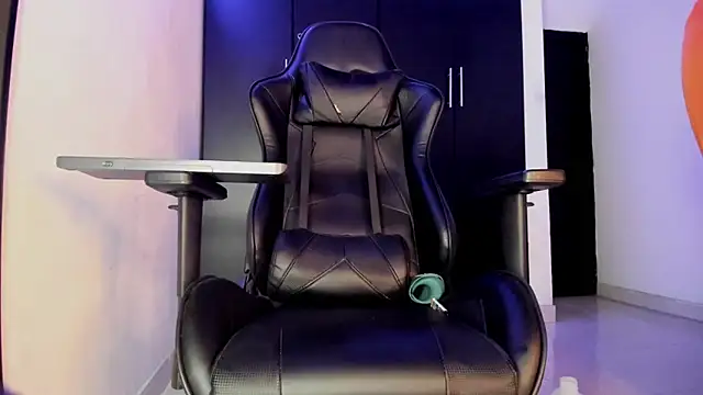 Liam_Mateo webcam