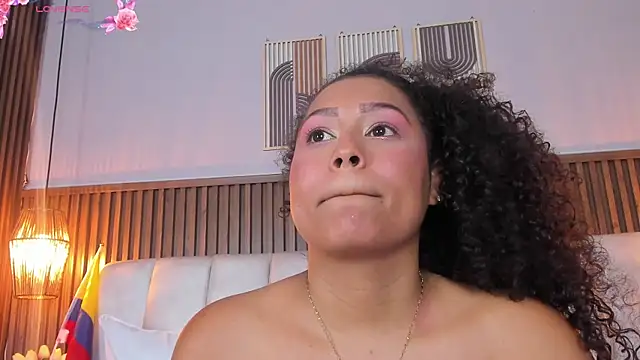 Ashleyy23x webcam