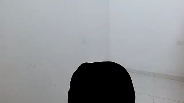 estefania224 webcam