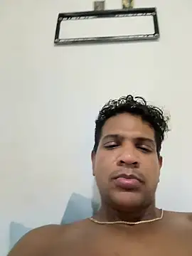 bigdick211292 webcam