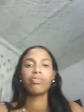 FlorSalvaje_ webcam