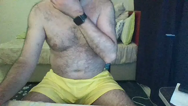 st206boy webcam
