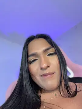 isabella1sexy webcam